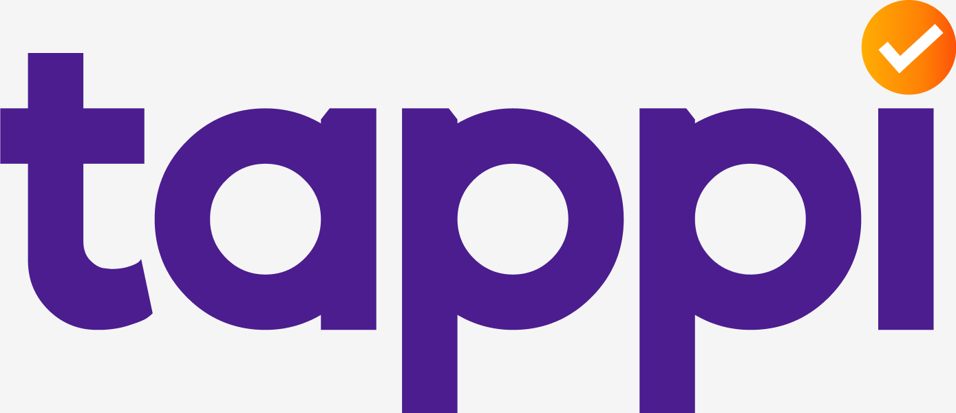 tappi